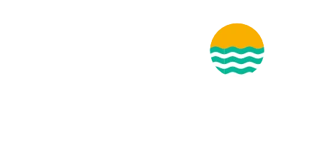 Mexico Beach Harmon Realty